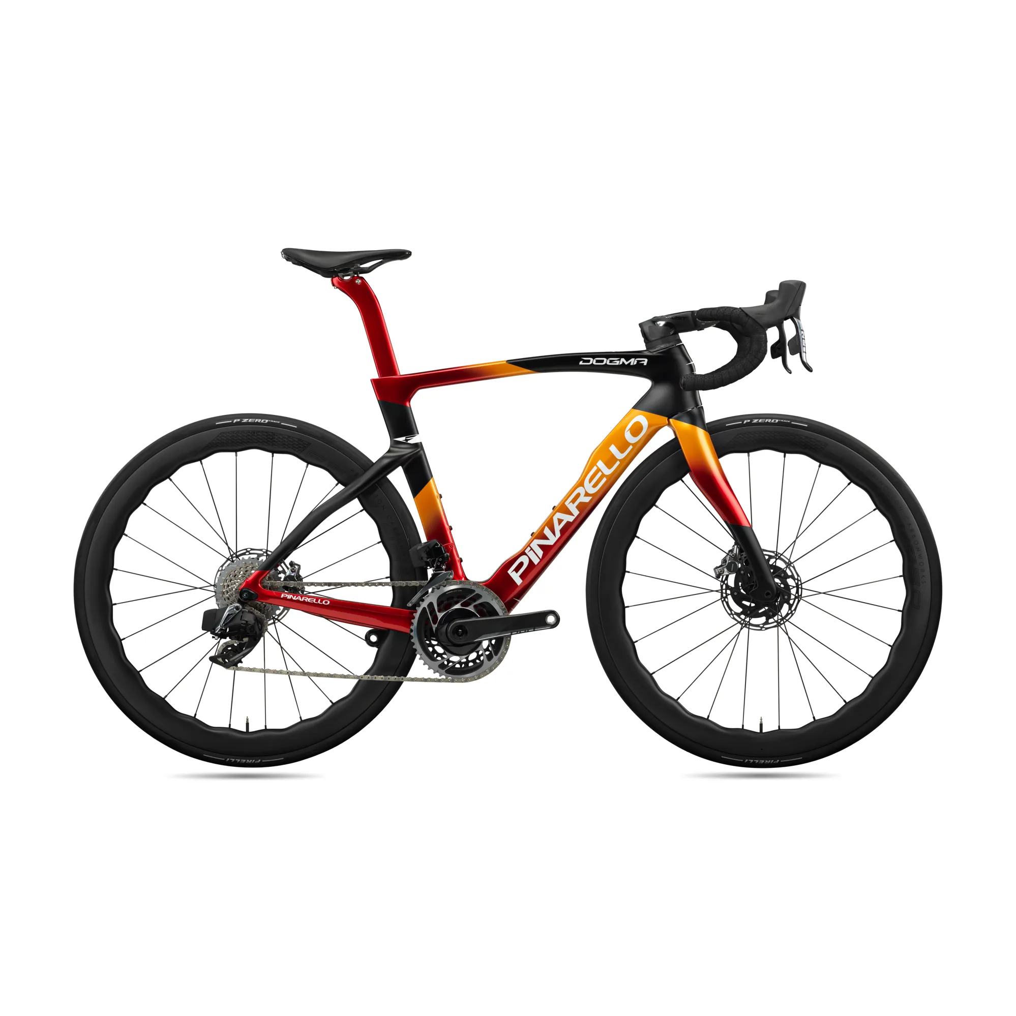 Pinarello f12 dogma hotsell